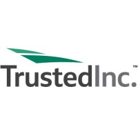 Trusted Inc.